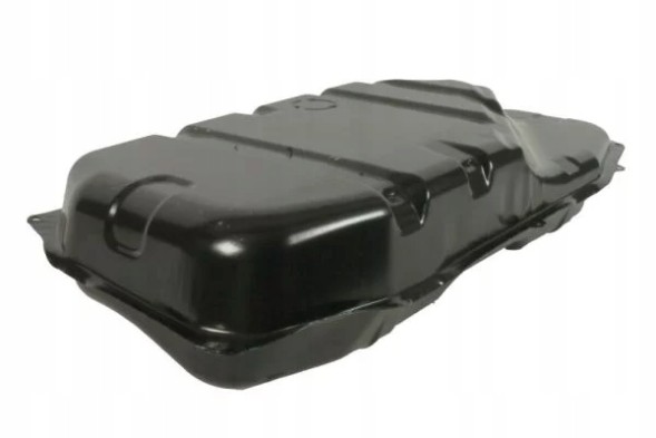 Blic 6906-00-3279009P Паливний бак для hyundai accent iv, kia rio iii 1.1d/1.4d/1.6d