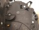 BMW OE 7477699 7444677 5A5B6B2 7431004 7477702 7444678 7477703 7444675 7444658 7477704 7444676 BMW Przód Tył Lewe Prawe Retrofit Doposażenie BMW X7 G07 LCI Замок Дверей Передній Задній З Доводчиком Комплект Плавного Закривання (Soft Close)