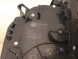 BMW OE 7477699 7444677 5A5B6B2 7431004 7477702 7444678 7477703 7444675 7444658 7477704 7444676 BMW Przód Tył Lewe Prawe Retrofit Doposażenie BMW X7 G07 LCI Замок Дверей Передній Задній З Доводчиком Комплект Плавного Закривання (Soft Close)