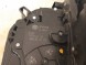 BMW OE 7477699 7444677 5A5B6B2 7431004 7477702 7444678 7477703 7444675 7444658 7477704 7444676 BMW Przód Tył Lewe Prawe Retrofit Doposażenie BMW X7 G07 LCI Замок Дверей Передній Задній З Доводчиком Комплект Плавного Закривання (Soft Close)
