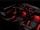 Fiat OE 82212347 Oryginalny Zestaw Oświetlenia Wnętrza 82212347 DODGE JOURNEY DURANGO Оригінальний комплект освітлення салону 82212347 для DODGE JOURNEY DURANGO