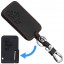 ME Premium ME-002343 RENAULT MEGANE II 2 SCENIC II ЧОХОЛ КАРТА КОРПУС