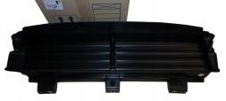 Peugeot OE 9808216180 W24R ЖАЛЮРКА ПОВІТРОЗАБІТНИК РУЛЬ PEUGEOT 508 LIFT 15-18 років 9808216180 ОРИГ.