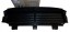 Peugeot OE 9808216180 W24R ЖАЛЮРКА ПОВІТРОЗАБІТНИК РУЛЬ PEUGEOT 508 LIFT 15-18 років 9808216180 ОРИГ.
