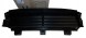 Peugeot OE 9808216180 W24R ЖАЛЮРКА ПОВІТРОЗАБІТНИК РУЛЬ PEUGEOT 508 LIFT 15-18 років 9808216180 ОРИГ.