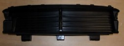 Peugeot OE 9808216180 W24R ЖАЛЮРКА ПОВІТРОЗАБІТНИК РУЛЬ PEUGEOT 508 LIFT 15-18 років 9808216180 ОРИГ.