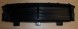 Peugeot OE 9808216180 W24R ЖАЛЮРКА ПОВІТРОЗАБІТНИК РУЛЬ PEUGEOT 508 LIFT 15-18 років 9808216180 ОРИГ.
