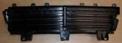 Peugeot OE 9808216180 W24R ЖАЛЮРКА ПОВІТРОЗАБІТНИК РУЛЬ PEUGEOT 508 LIFT 15-18 років 9808216180 ОРИГ.