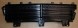 Peugeot OE 9808216180 W24R ЖАЛЮРКА ПОВІТРОЗАБІТНИК РУЛЬ PEUGEOT 508 LIFT 15-18 років 9808216180 ОРИГ.
