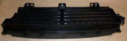 Peugeot OE 9808216180 W24R ЖАЛЮРКА ПОВІТРОЗАБІТНИК РУЛЬ PEUGEOT 508 LIFT 15-18 років 9808216180 ОРИГ.