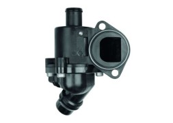TM 3 105 MAHLE ORIGINAL Термостат