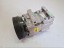 Ford OE 18BYU19D629AA Ford fiesta mk iv puma компресор кондиціонера 18byu19d629aa новий