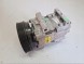 Ford OE 18BYU19D629AA Ford fiesta mk iv puma компресор кондиціонера 18byu19d629aa новий
