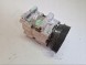 Ford OE 18BYU19D629AA Ford fiesta mk iv puma компресор кондиціонера 18byu19d629aa новий