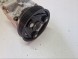 Ford OE 18BYU19D629AA Ford fiesta mk iv puma компресор кондиціонера 18byu19d629aa новий