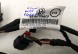Volkswagen OE 571971095CF, DWP468518OE Джгут проводів переднього бампера VW Tiguan 571971095CF