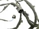 Volkswagen OE 571971095CF, DWP468518OE Джгут проводів переднього бампера VW Tiguan 571971095CF