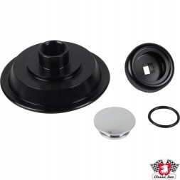 JP Group JB 1687550310 Porsche 911 Кнопка центрального замка