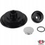 JP Group JB 1687550310 Porsche 911 Кнопка центрального замка