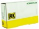 Renault OE 302182429R Комплект зчеплення renault twingo ii 1.5 07-14 logan і 1.5 07-