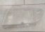Китай 68185340AA 2011 2013 JEEP GRAND CHEROKEE WK2 СКЛО АБАЖУР ЛАМПИ ПРАВИЙ