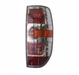 Abakus 216-1985R-LD-AE Задня фара depo 216-1985r-ld-ae
