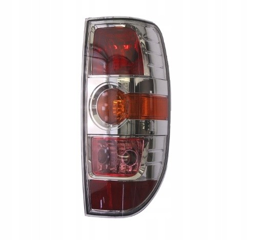 Abakus 216-1985R-LD-AE Задня фара depo 216-1985r-ld-ae