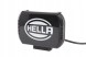 Hella 1FE 358 154-041 Hella 1fe358154-041 дальня фара vf450 led 500мм з чорною