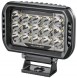 Hella 1FE 358 154-041 Hella 1fe358154-041 дальня фара vf450 led 500мм з чорною