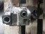 Mercedes-Benz OE A9604600280 Mercedes actros mp4 насос гідропідсилювача а9604600280
