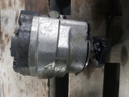 Mercedes-Benz OE A9604600280 Mercedes actros mp4 насос гідропідсилювача а9604600280