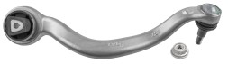 Lemforder 35999 01 Lemforder 35999 01 коливач, підвіска колеса