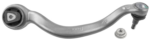 Lemforder 35999 01 Lemforder 35999 01 коливач, підвіска колеса