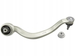 Lemforder 35999 01 Lemforder 35999 01 коливач, підвіска колеса