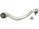 Lemforder 35999 01 Lemforder 35999 01 коливач, підвіска колеса