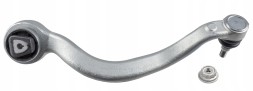 Lemforder 35999 01 Lemforder 35999 01 коливач, підвіска колеса
