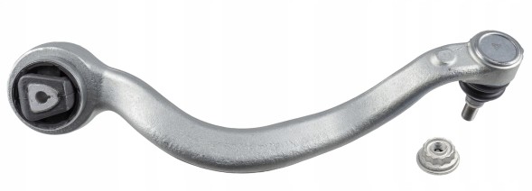 Lemforder 35999 01 Lemforder 35999 01 коливач, підвіска колеса