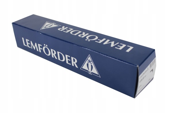 Lemforder 35999 01 Lemforder 35999 01 коливач, підвіска колеса