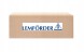 Lemforder 35999 01 Lemforder 35999 01 коливач, підвіска колеса