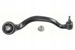 Lemforder 35999 01 Lemforder 35999 01 коливач, підвіска колеса