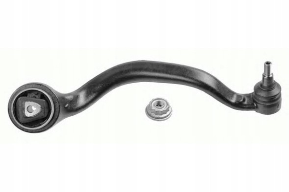 Lemforder 35999 01 Lemforder 35999 01 коливач, підвіска колеса