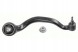 Lemforder 35999 01 Lemforder 35999 01 коливач, підвіска колеса