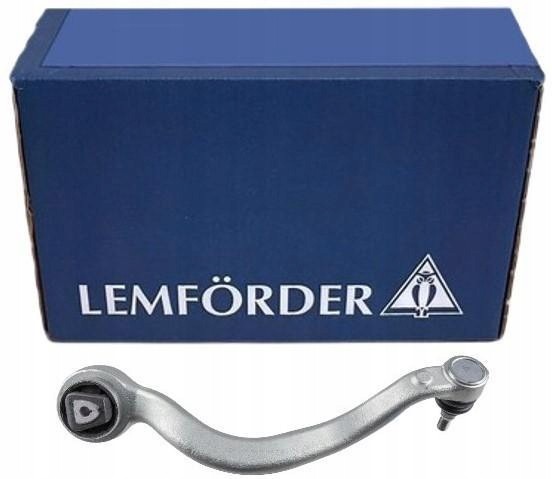 Lemforder 35999 01 Lemforder 35999 01 коливач, підвіска колеса
