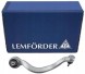 Lemforder 35999 01 Lemforder 35999 01 коливач, підвіска колеса