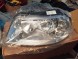TYC 20-0282-05-2 ЛІВИЙ ФАРА * SEAT ALHAMBRA * VW SHARAN * TYC * 2000-2010