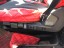 Renault OE 3214234234 RENAULT MAGNUM DXI СИДІННЯ ВОДІЯ ЛІВЕ 500 НЕТТО