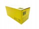 Шеффлер ЛуК 600 0056 00 Sproglo набір repset+ двухмасове коло 600005600/luk