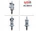MSG AU209D Розподілювач редукторів кермовий Bora 98-13 Beetle new 98-11 A3 96-03 Octavia