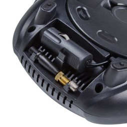 OTI450 OSRAM Компресор для підкачки шин