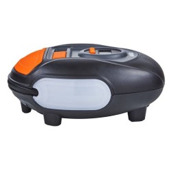 OTI450 OSRAM Компресор для підкачки шин